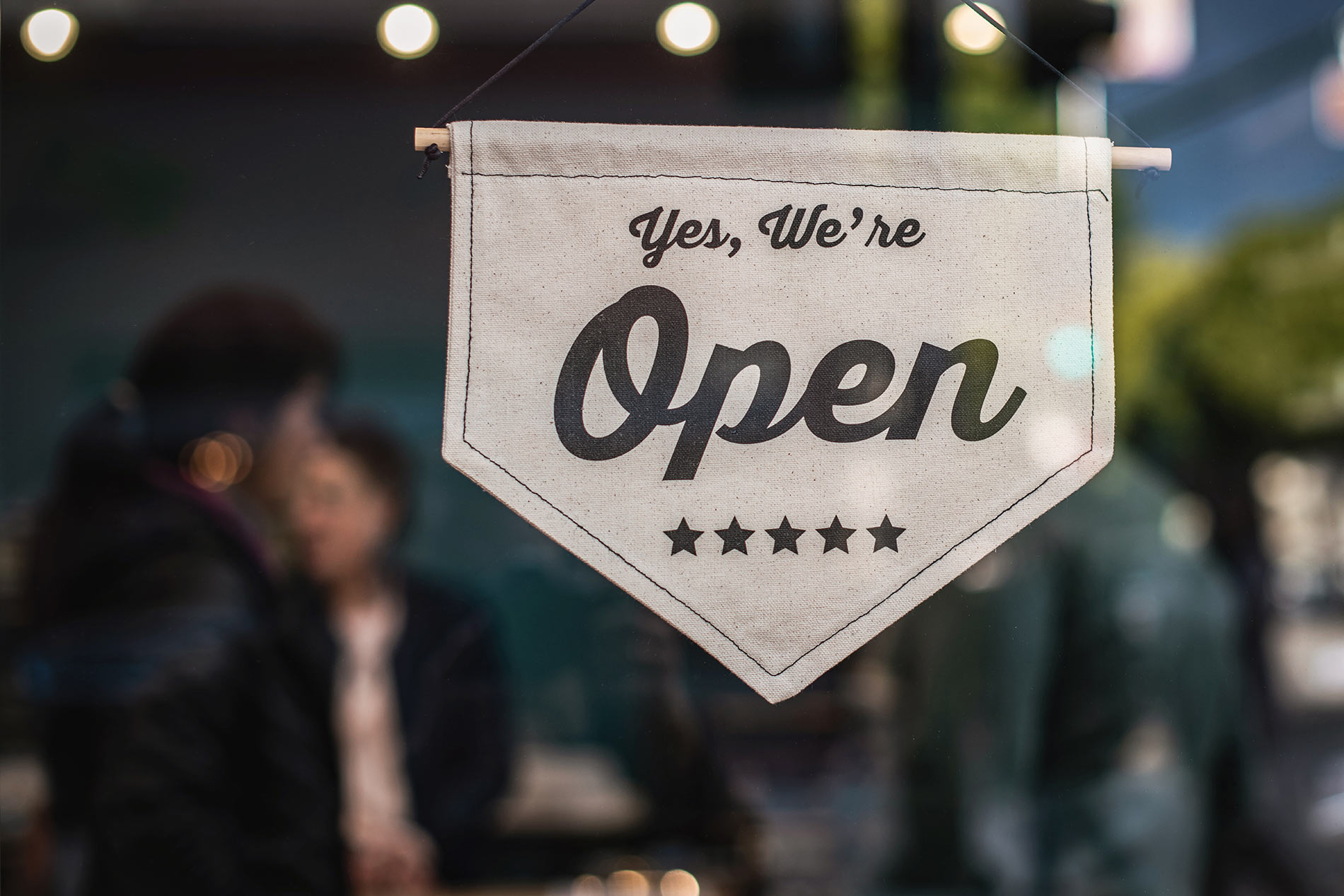 Mortgages for Small Business Financing in Brampton, Oakville, Peel and Halton Regions and across Ontario