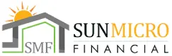 Peel and Oakville Region Mortgage Services