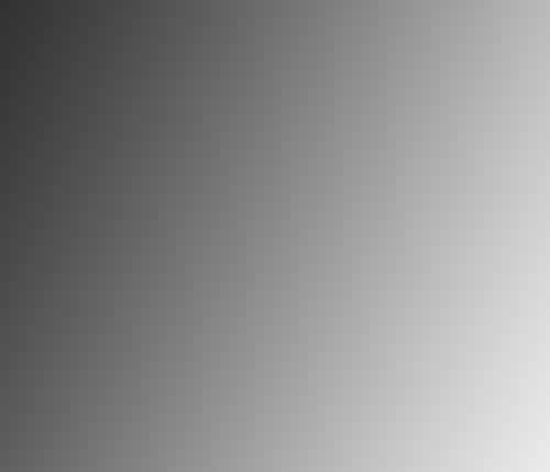 SunMicro Financial Peel and Oakville Mortgage Broker