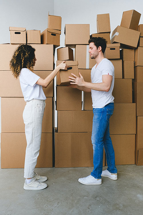Mortgages for First Time Home Bueyrs Brampton, Oakville, Peel and Halton Regions and across Ontario