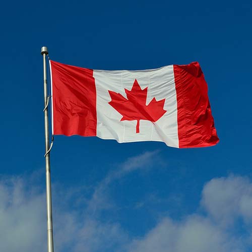 Mortgages for New Immigrants Brampton, Oakville, Peel and Halton Regions and across Ontario