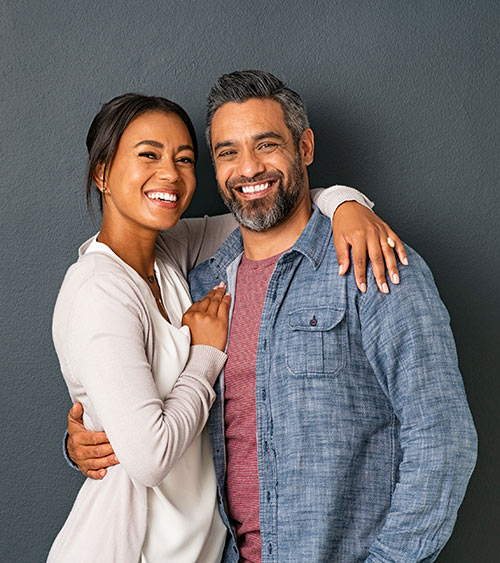 Mortgage Refinancing Brampton, Oakville, Peel and Halton Regions and across Ontario